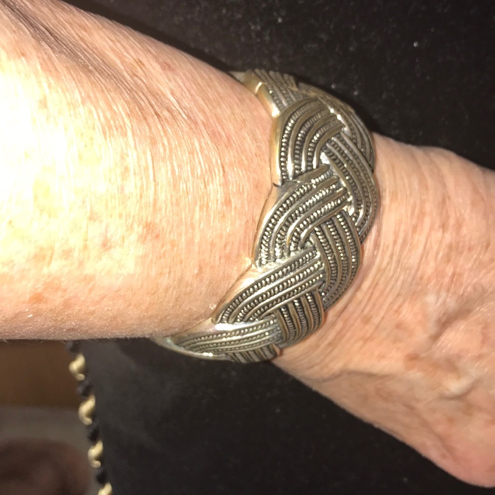 BRACELET - Picture 3 of 3